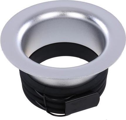 Immagine prodotto Studioking Anello adattatore R-1414 Profoto (Adattatori per filtri, 152 mm)