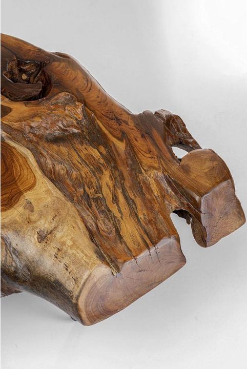 Image du produit Kare Design Aspen (100 x 60 x 40 cm)