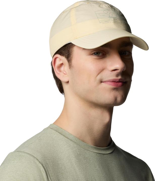 Actual product image Columbia Spring Canyon™ II Ball Cap (One size)