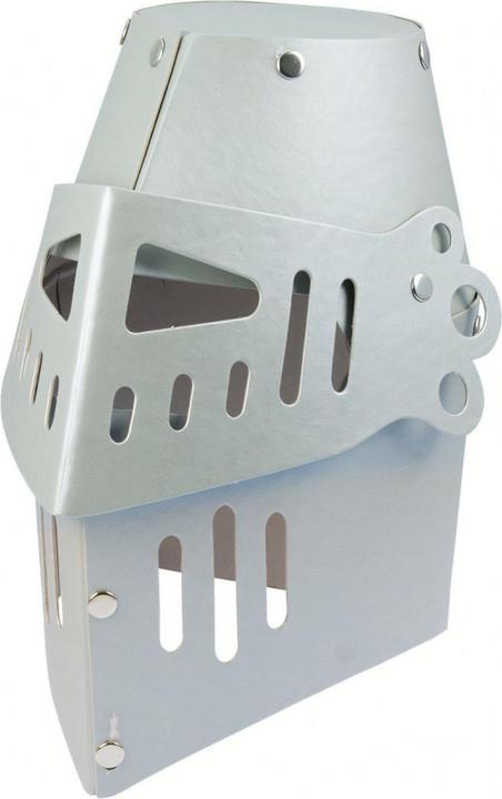 Produktbild Bestsaller Ritterhelm