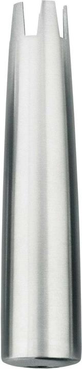 Image du produit Kisag Grommets (1.21 l)