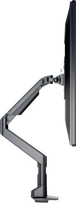 Actual product image Multibrackets Throttle joint W+T holder (Table, 49")