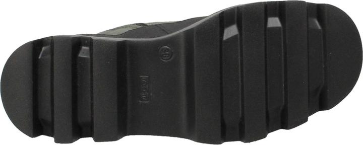 Actual product image Mjus Lato (37)