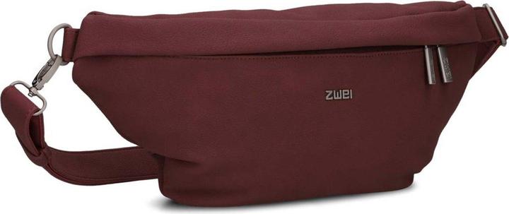 Produktbild Zwei Mademoiselle.M Umhängetasche 40 cm