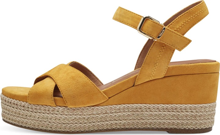 Produktbild Tamaris Sandalette (39)