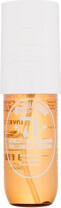 Produktbild Sol de Janeiro Brazilian Crush Cheirosa 71 (90 ml)