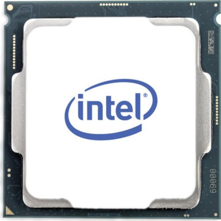 Produktbild Intel Xeon Gold 6254 (Socket P, 3.10 GHz, 18 -Core)