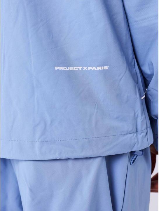 Actual product image Project X Paris Techwear Kickoff (M)