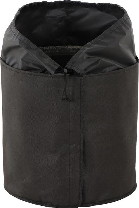 Siena Garden Thermo-Topfschutz Premium