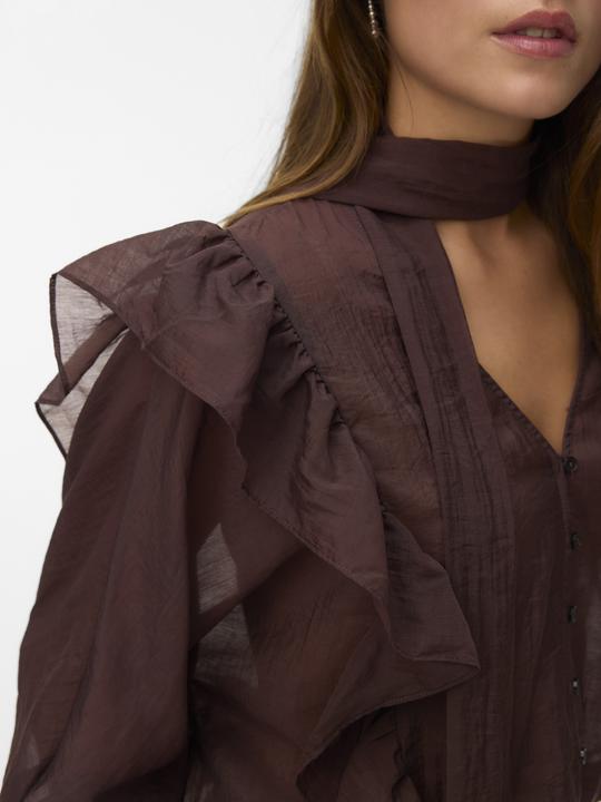 Immagine prodotto Vero Moda VMSTAR Top Top (M)