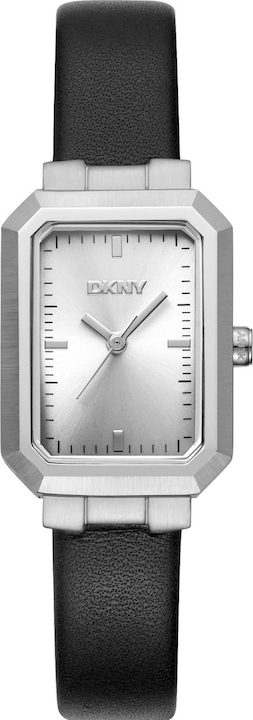 Immagine prodotto DKNY DK1L076L0015 Uptwon Midi Blue (Orologio da polso analogico)