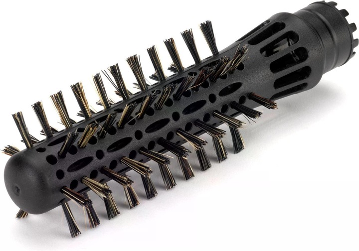 Produktbild BaByliss Warmluftbürste Smooth Shape