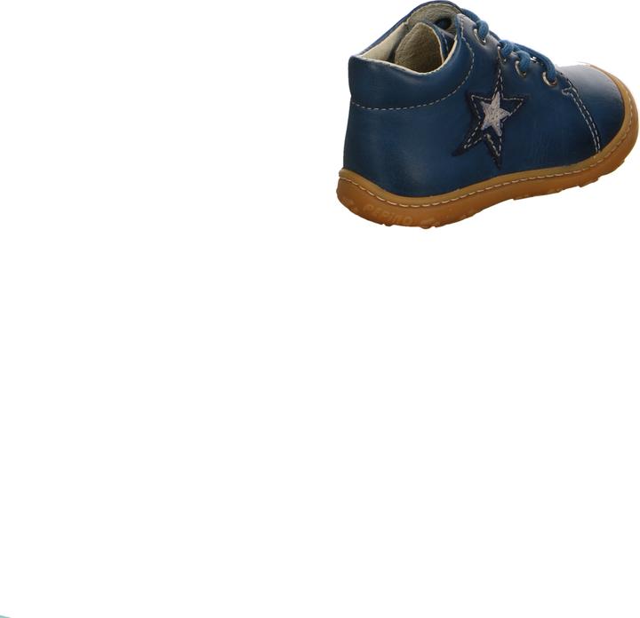 Produktbild Pepino Halbschuhe (24)