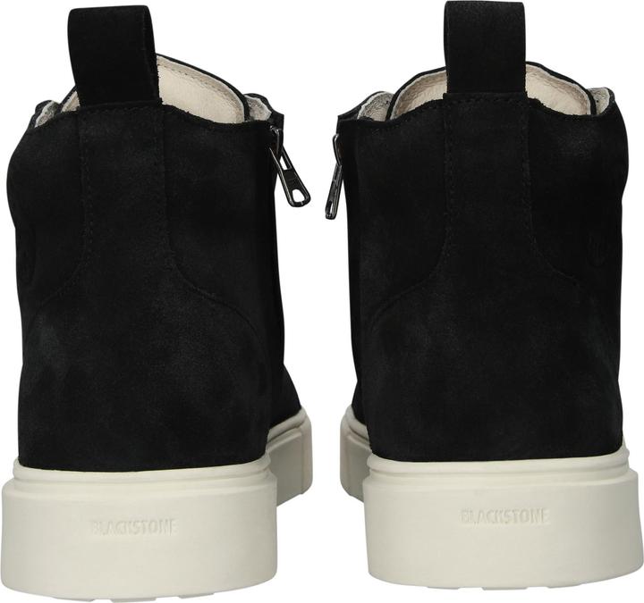 Actual product image Blackstone Ruby Innik (43)