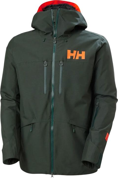Immagine prodotto Helly Hansen Garibaldi 2.0 Jacket (S)