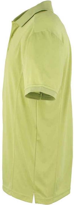 Immagine prodotto Premier Coolchecker Maglietta Polo Uomo (M)