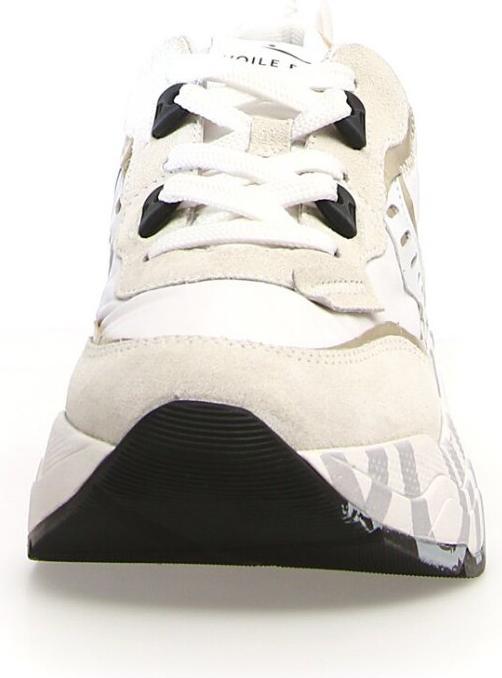 Image du produit Voile blanche Shoes (38)