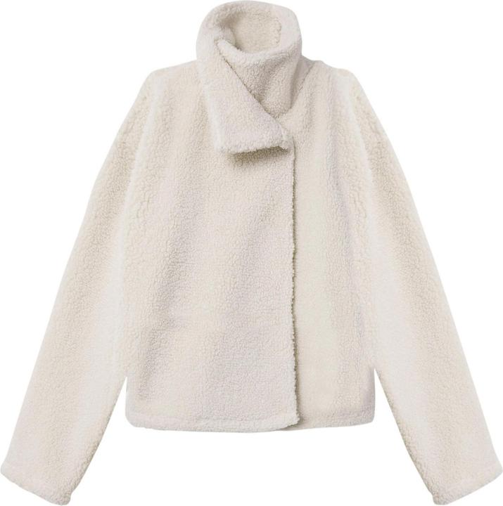 Produktbild Lmtd Kurzer Jacke (146, 152)