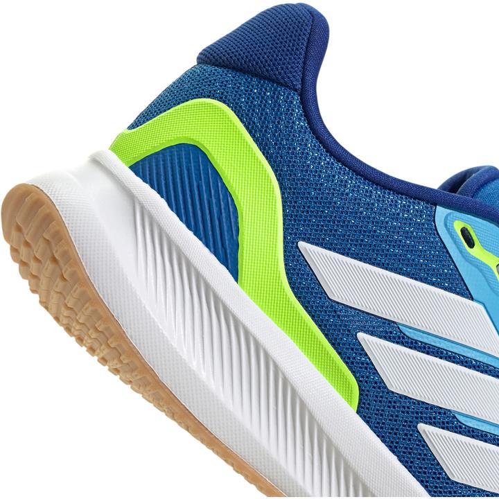 Image du produit adidas Runfalcon 5 Junior (38)