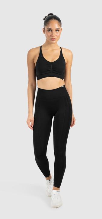 Produktbild Smilodox Leggings Layne (S)