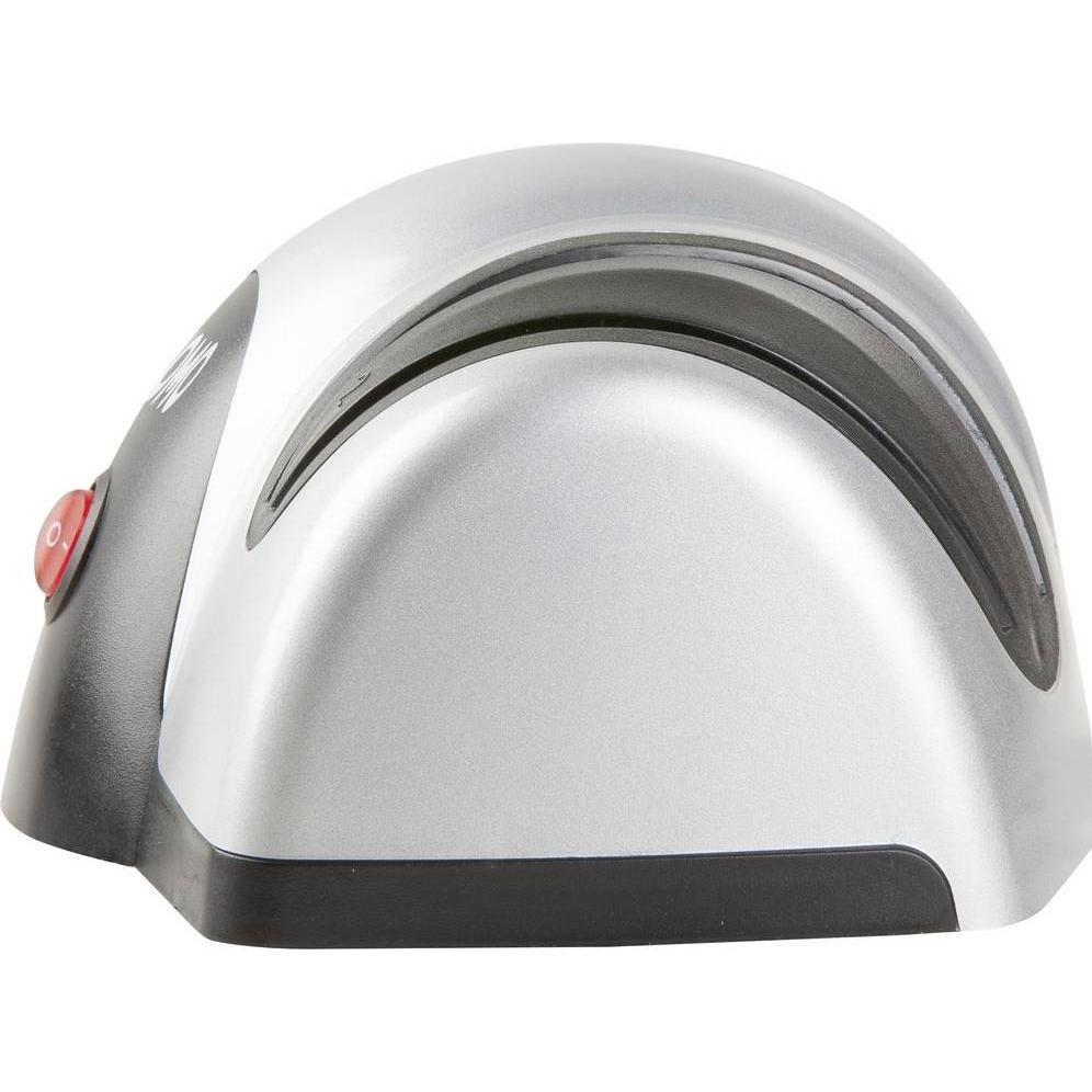 Thumbnail - Domo Messerschärfer, Messerschärfer, Grau