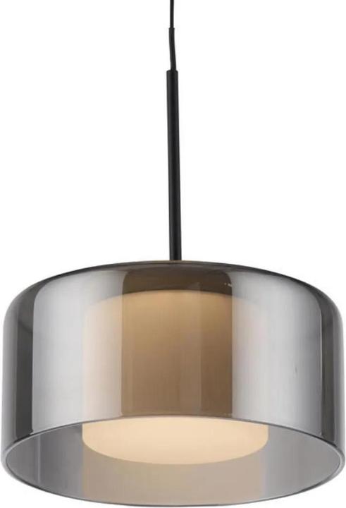 Actual product image Paul Neuhaus Rika (1059.99 lm)