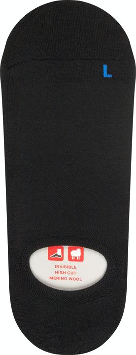 Produktbild Falke Keep Warm IN (Einzelpack, 37 - 38)