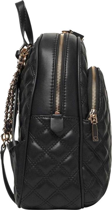 Produktbild Guess Giully II Rucksack
