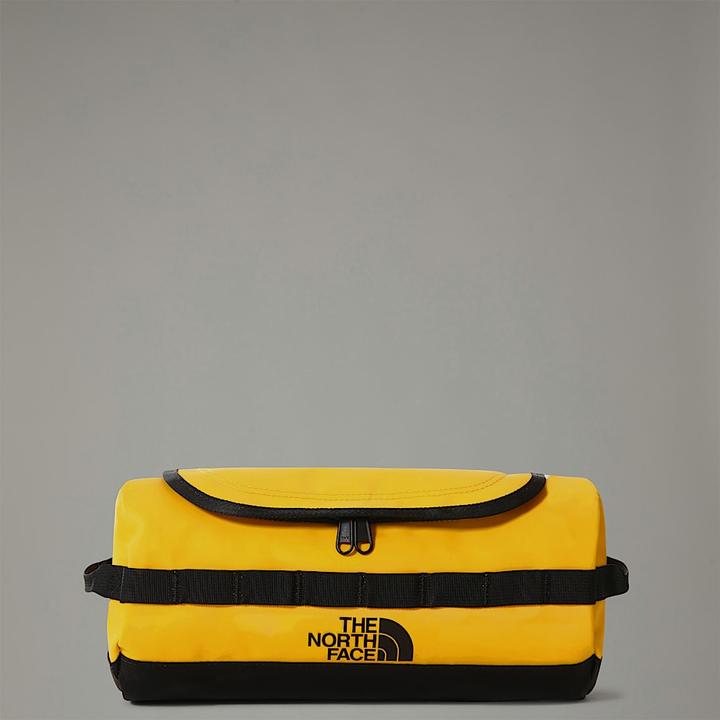 Produktbild North Face Base Camp (5.70 l)