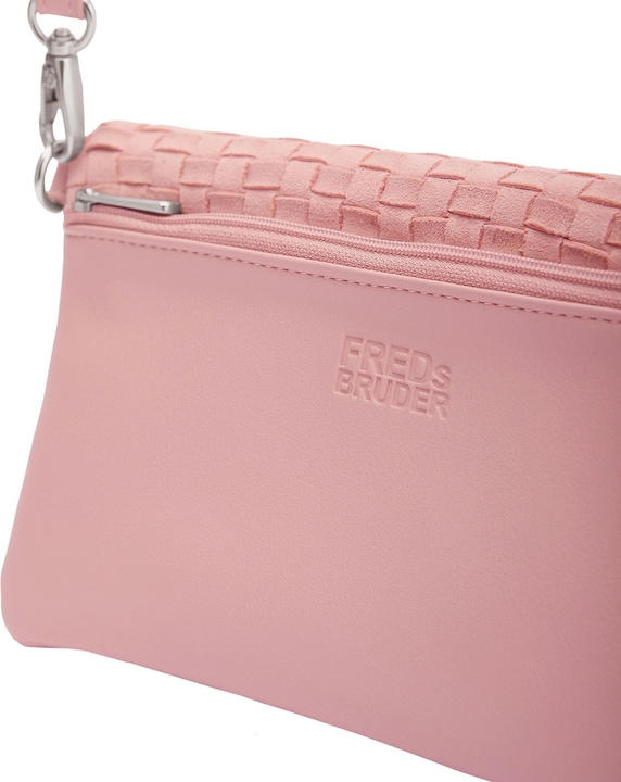 Blush