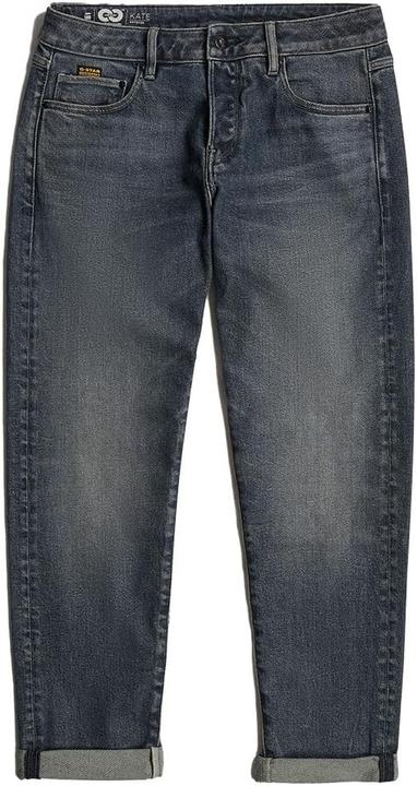 Immagine prodotto G-Star 10019992 (W24/L32)