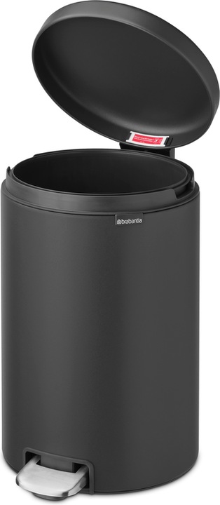 Produktbild Brabantia Newlcon (20 l)