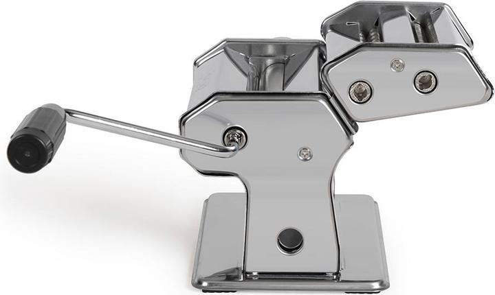 Produktbild Livoo Ravioli und Nudelmaschine