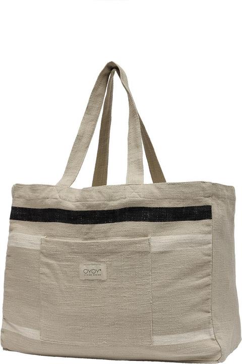 Immagine prodotto OYOY Living Sofuto Bag