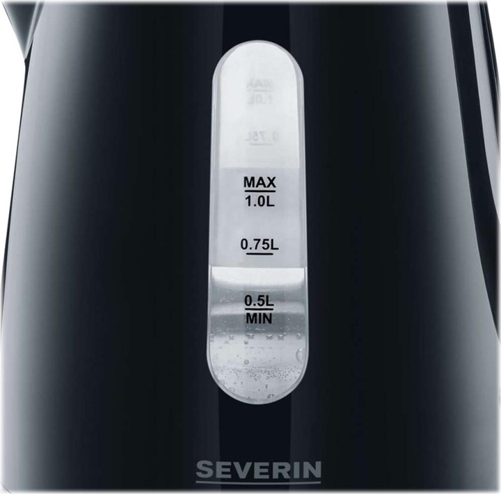 Produktbild Severin WK 3410 (1 l)