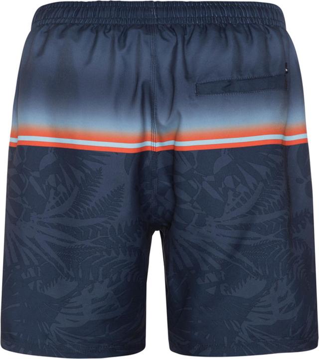 Image du produit Protest Prteljas maillot de bain hommes (S)