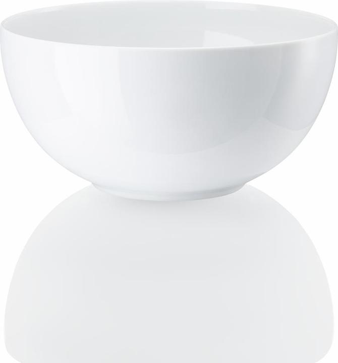 Productafbeelding Arzberg Cucina Bianca (24 cm, 3.50 l, 1 x)