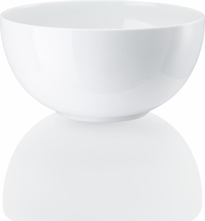 Produktbild Arzberg Cucina Bianca (24 cm, 3.50 l, 1 x)