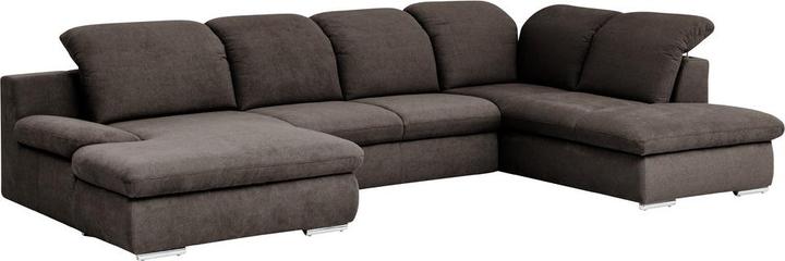 Image du produit Livetastic Isona (Canapé d’angle)