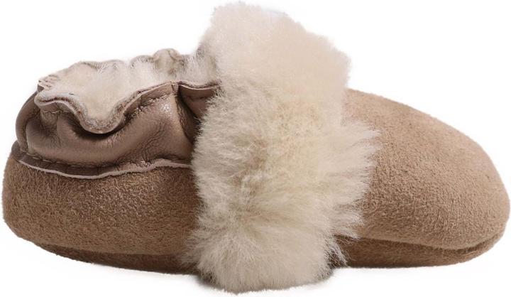 Produktbild Kaiser Baby Babyschuh COMFORT (20)