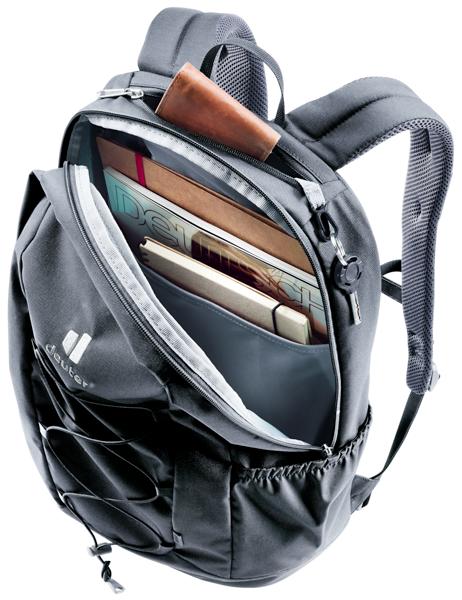 Image du produit Deuter Gogo (25 l)