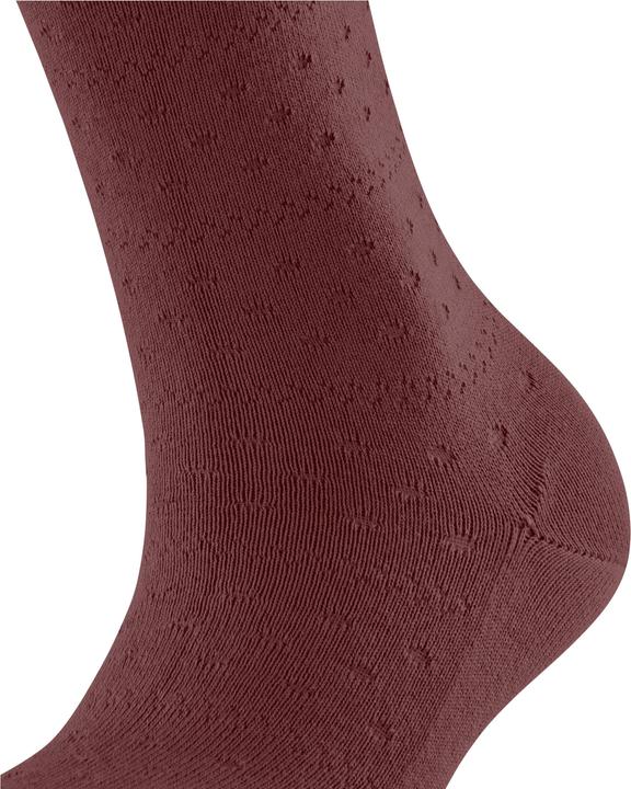 Produktbild Falke Family SO Special Edition (35 - 38)