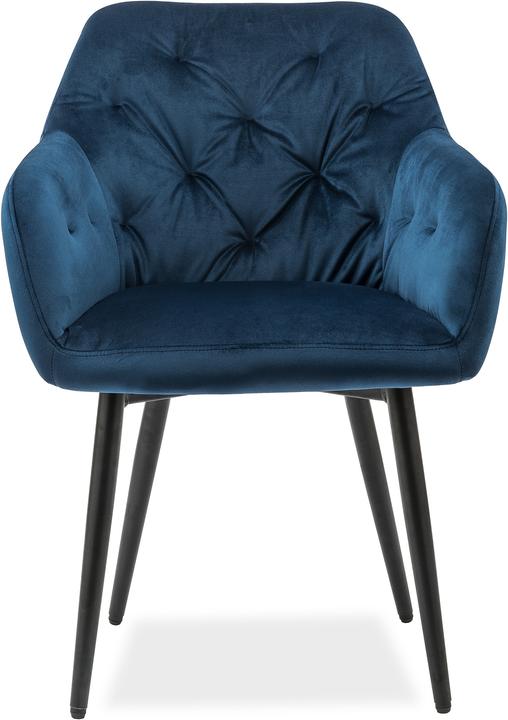 Image du produit SalesFever Jonas