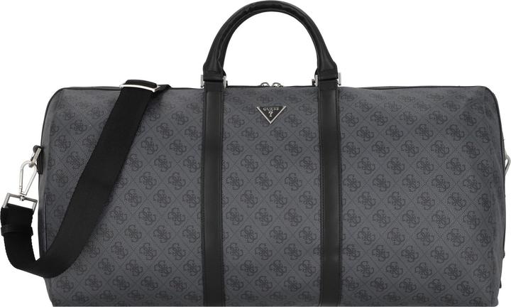 Produktbild Guess Vezzola Smart (40 l)