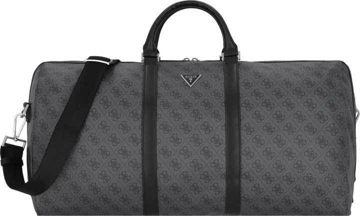 Guess Vezzola Smart (39 l)
