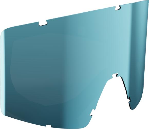 Actual product image Flaxta Evoke Spare Lens