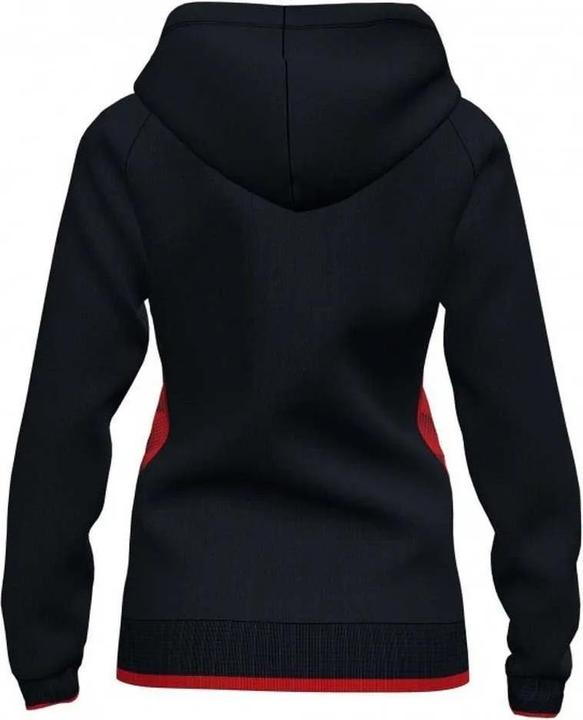 Produktbild Joma Kapuzenjacke Supernova Iii (L)