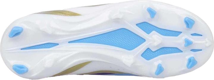 Immagine prodotto adidas X Crazyfast Messi League Scarpe da Calcio per Terreni Compatti Bambini (22)