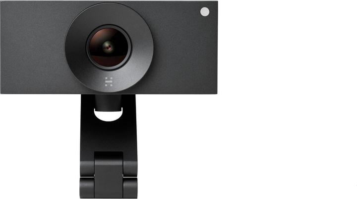 Actual product image Huddly Webcam L1 Kit incl. USB Adapter 1080P 30 fps (20.30 Mpx)