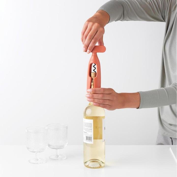 Actual product image Brabantia Tasty+ (Corkscrew)